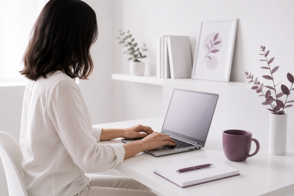 freelance digital marketer in kerala