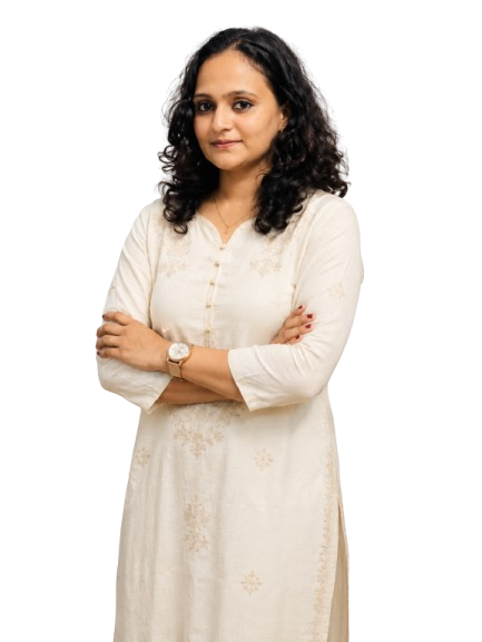 Best digital marketer in Calicut