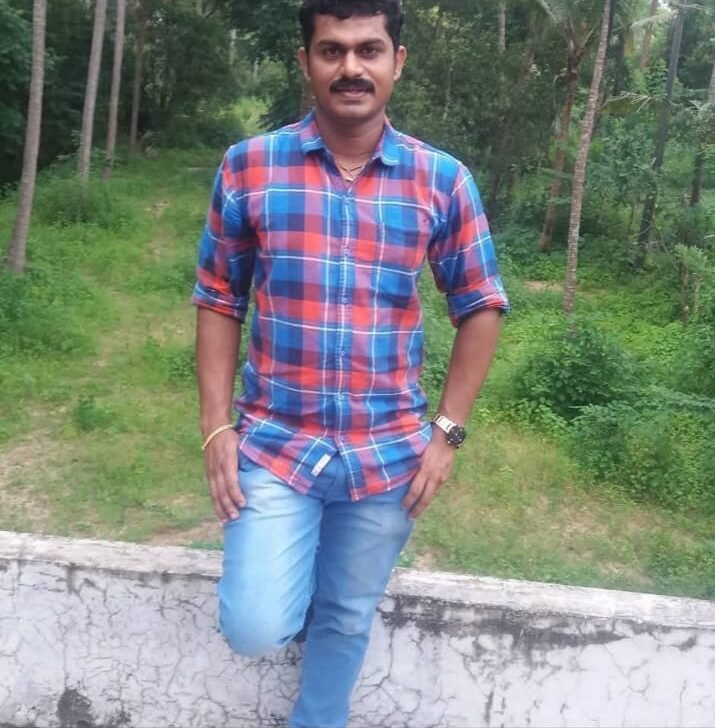 Author image