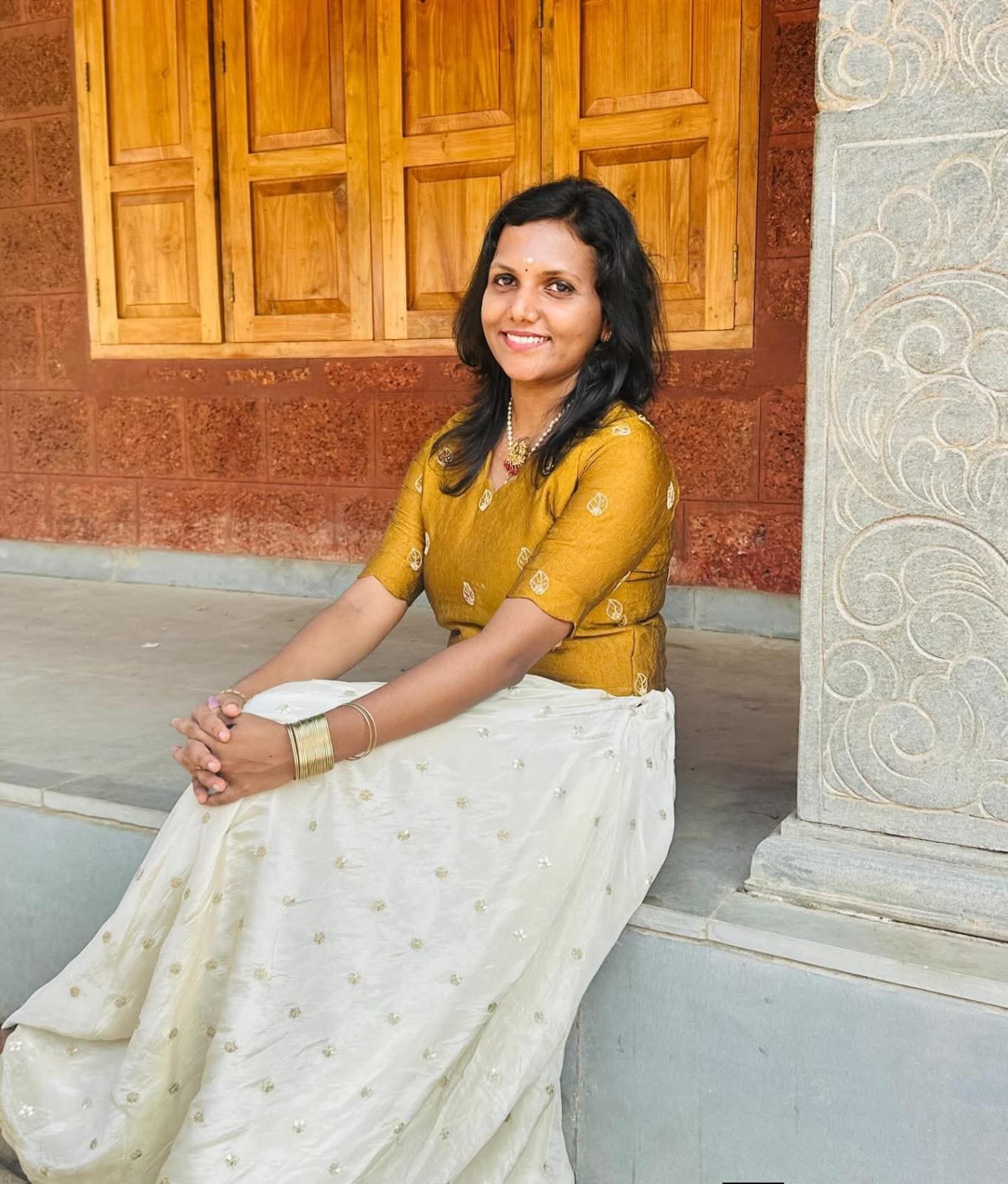 Author image