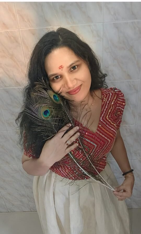 Author image
